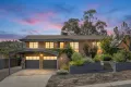 Property photo of 7 Wray Place Gowrie ACT 2904