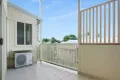Property photo of 2/27 Steven Street Redcliffe QLD 4020