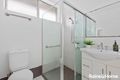 Property photo of 126 Canonbury Grove Bexley North NSW 2207
