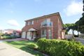 Property photo of 36A Park Street Peakhurst NSW 2210