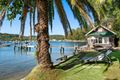 Property photo of 100 Cabarita Road Avalon Beach NSW 2107