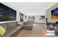 Property photo of 39 Shamrock Drive Berkeley Vale NSW 2261