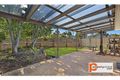 Property photo of 39 Shamrock Drive Berkeley Vale NSW 2261