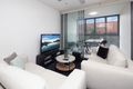 Property photo of 1017/16 Hamilton Place Bowen Hills QLD 4006