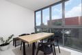 Property photo of 1017/16 Hamilton Place Bowen Hills QLD 4006