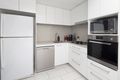 Property photo of 1017/16 Hamilton Place Bowen Hills QLD 4006