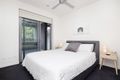 Property photo of 1017/16 Hamilton Place Bowen Hills QLD 4006
