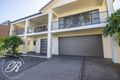 Property photo of 26 Green Point Drive Green Point NSW 2428
