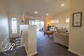 Property photo of 26 Green Point Drive Green Point NSW 2428