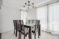 Property photo of 61 Feathertop Drive Wyndham Vale VIC 3024