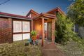 Property photo of 61 Feathertop Drive Wyndham Vale VIC 3024