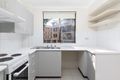Property photo of 14/5 Griffiths Street Blacktown NSW 2148