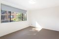 Property photo of 14/5 Griffiths Street Blacktown NSW 2148