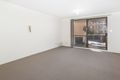 Property photo of 14/5 Griffiths Street Blacktown NSW 2148