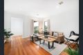 Property photo of 2/30 Kemp Avenue Mount Waverley VIC 3149