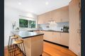 Property photo of 2/30 Kemp Avenue Mount Waverley VIC 3149