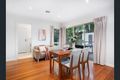 Property photo of 2/30 Kemp Avenue Mount Waverley VIC 3149
