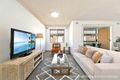 Property photo of 5/49 Third Avenue Campsie NSW 2194