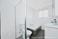 Property photo of 5/49 Third Avenue Campsie NSW 2194