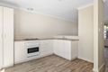 Property photo of 11/579 Hannan Street Somerville WA 6430