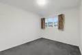 Property photo of 1 Nightingale Close Donvale VIC 3111
