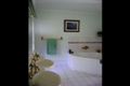 Property photo of 88 Horton Drive Chuwar QLD 4306