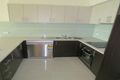 Property photo of 304/5 Wardens Walk Coburg VIC 3058