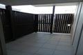 Property photo of 2/9 Cockatoo Drive New Auckland QLD 4680