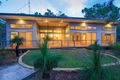 Property photo of 80 Sonning Loop Yallingup WA 6282