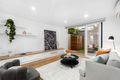 Property photo of 25 Carter Street Albert Park VIC 3206