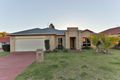 Property photo of 7 Olympus Court Middle Ridge QLD 4350
