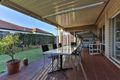 Property photo of 7 Olympus Court Middle Ridge QLD 4350