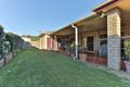 Property photo of 7 Olympus Court Middle Ridge QLD 4350