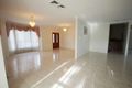 Property photo of 36A Park Street Peakhurst NSW 2210