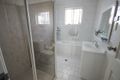 Property photo of 36A Park Street Peakhurst NSW 2210