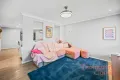 Property photo of 41 Brigantine Street Rutherford NSW 2320