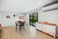 Property photo of 41 Brigantine Street Rutherford NSW 2320