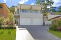 Property photo of 11A Manning Street Oyster Bay NSW 2225