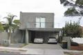 Property photo of 8 Norwood Road Caulfield North VIC 3161