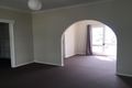 Property photo of 2/23 Savages Lane Woodend VIC 3442