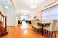 Property photo of 39 Queens Avenue Oakleigh VIC 3166