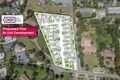 Property photo of 10 Eden Place Wallan VIC 3756