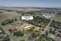 Property photo of 10 Eden Place Wallan VIC 3756