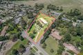 Property photo of 10 Eden Place Wallan VIC 3756