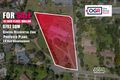 Property photo of 10 Eden Place Wallan VIC 3756