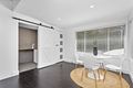 Property photo of 30 Cummins Street Unanderra NSW 2526