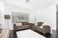 Property photo of 30 Cummins Street Unanderra NSW 2526