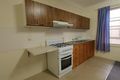 Property photo of 16/9 Ward Avenue Potts Point NSW 2011