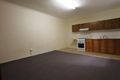 Property photo of 16/9 Ward Avenue Potts Point NSW 2011