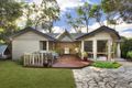 Property photo of 22 The Pass Croydon VIC 3136